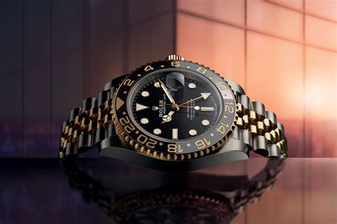 rolex gmt master look alike|Rolex GMT Master 2 models.